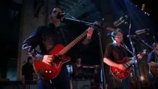 Calexico - Maybe On Monday "Berlin Live" 2012