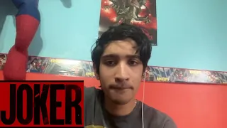 Joker: Folie A Deux | Official Teaser Trailer REACTION!!