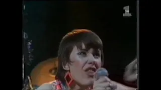 Top Of The Pops - The Rezillos (Revolver 1978)