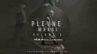 plevne marsi - volume2 {osman ghazi} king of ottoman empire // son of ertugrul ghazi ⚡