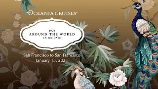 Oceania Cruises Official Site  Cruises Around The World   Google Chrome 2021 02 08 18 52 15