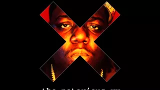 Wait What - Dead Wrong Intro (The Notorious B.I.G. vs. The XX) HD