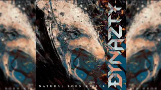 DYNAZTY - Natural Born Killer  - With Lyrics
