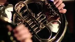 GUSTAV MAHLER SYMPHONY NR 7 Bernstein