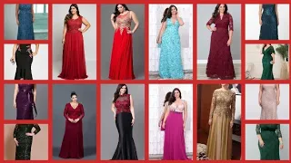 Marvelous and beautiful long Bodycon Dresses Designs Ideas for girls and women's