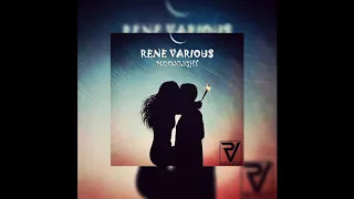 Rene Various - Moonlight (2019)