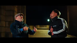 Pavel Nuñez ❌ Urbanda - Y ASÍ (Video Oficial)