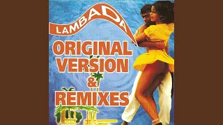 Lambada (Original Version 1989)