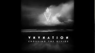 VNV Nation - Where there is light (Rotersand Remix) HQ