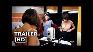 UNLEASHED Official Trailer {2017} || Comedy, Funny Movie ||