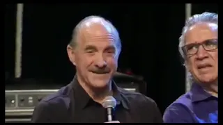 #DREAMS AS THE LAST DAY LANGUAGE OF THE HOLYSPIRIT by Pastor Lou Engle.