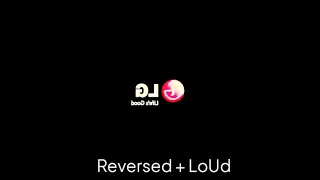 "LG G3 Startup Sound" Variations In 33 second