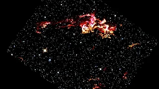 How Far Away Is It - 08 - Supernovae and Star Clusters (4K)