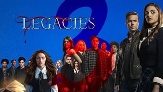 legacies 3 trailer