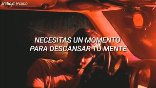 Oasis - Morning Glory // sub español