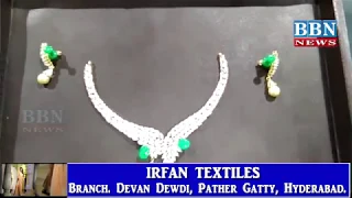 Man Arrested For Taking Away Diamond Necklace In Panjagutta P.S. Limits. | BBN NEWS