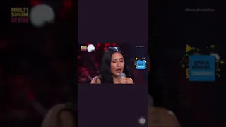 Simone e simaria canta meu violão e o nosso cachorro no multishow