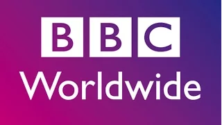 BBC Worldwide use SCC