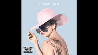 Lady Gaga - Diamond Heart (Revamped)