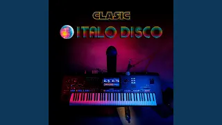 New Italo Disco & Martina