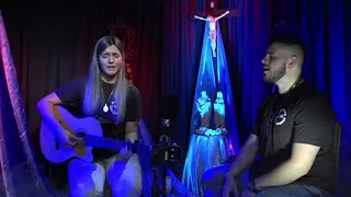 Ave María en hebreo (Cover: Sofía y Juanes)