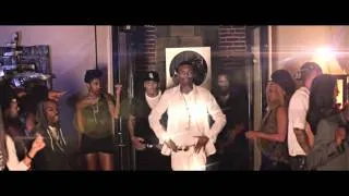 Mishon "Diamond" official video