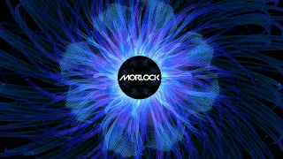 Morlock - Pump It Up Partystarter Mix