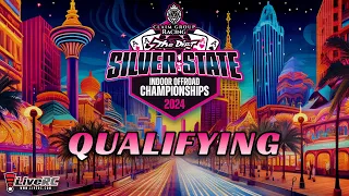 2024:Silver State Championship Qualifying (Day 1 Continued)