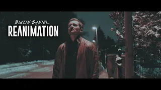 ► REANIMATION ◄ [Musikvideo] | BLAZIN'DANIEL