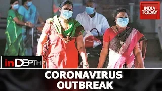 In Depth | How Kerala Is Tackling Coronavirus Outbreak?