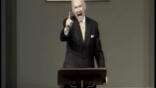THIS MEANS WAR BISHOP TOM FOSTER,DALLAS FIRST CHURCH UPCI DVD Video Recording Title1 1