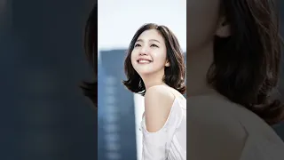 Most Beautiful Korean Actress According to me#kdrama#actress #trending#2024