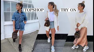 COME SHOPPING WITH ME .. CELEBRITY STYLE!!! | Freya Killin