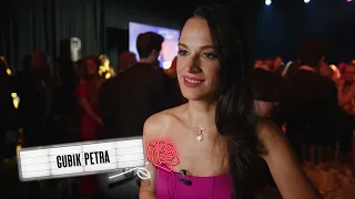 Madách Színház - Pretty Woman premierek