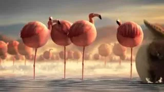 ROLLIN' SAFARI - 'Flamingos' - Official Trailer FMX 2013.mp4