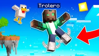 CREAMOS NUEVAS BOTAS en MINECRAFT! 💥😱 MINECRAFT ALEATORIO