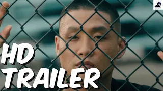 Boogie Official Trailer (2021) - Taylor Takahashi, Pamelyn Chee, Jorge Lendeborg Jr.