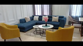 New Home Tour | Our New Home | 3 BHK | Indian Home #newhome #homedecor