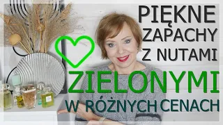 👌 ELEGANCKIE 👌 PIĘKNE I ŚWIEŻE PERFUMY NA CIEPŁĄ WIOSNĘ I LATO DLA PAŃ I PANÓW W RÓŻNYCH CENACH.