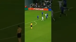 This goal 🥵😮😮😮 #shorts #football #viral #goal #amazing #footballfan#awesome #unbelievable