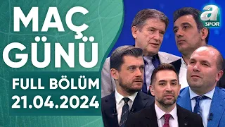 Onur Özkan: "Pendikspor, Devre Arasında Yaptığı Yanlış Transfer Planlamasının Bedelini Ödüyor"