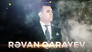 Revan Qarayev – Yığma Lirik Mahnılar