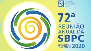 72RA-SBPC Mesa Redonda: Meninas na Ciência