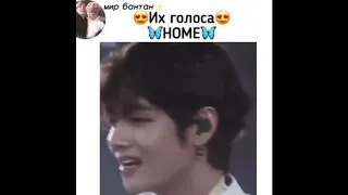 Смешные и милые моменты с 🌸BTS🌸 из Instagrama//#1