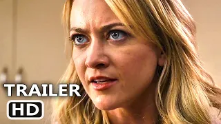 THE HATER Trailer (2022) Joey Ally, Comedy Movie