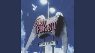 die first