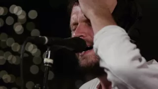 Father John Misty - Hollywood Forever Cemetery Sings (Live on KEXP)