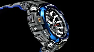 Top Best Expensive G-Shock Watches 2024: Which One Should You Buy?