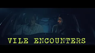 "Vile Encounters" #ShortFilm | 48hr Film Festival #CharlotteNC