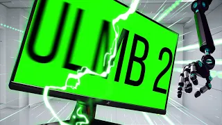 ULMB 2 VS DyAC - Nvidia Clears Things Up!